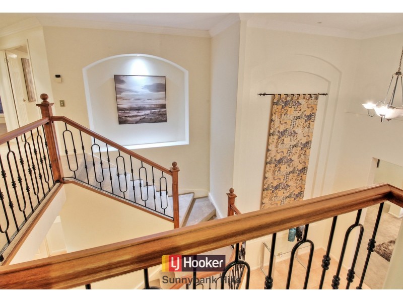 58 Bordeaux Street, Eight Mile Plains QLD 4113