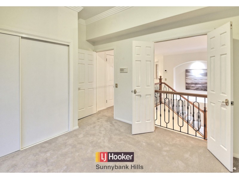 58 Bordeaux Street, Eight Mile Plains QLD 4113