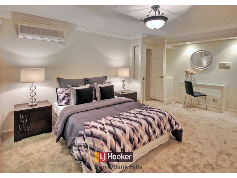 58 Bordeaux Street, Eight Mile Plains QLD 4113