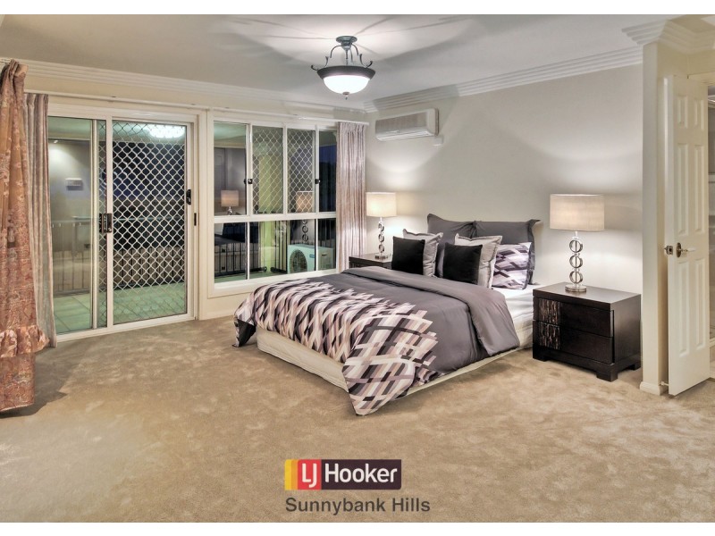 58 Bordeaux Street, Eight Mile Plains QLD 4113