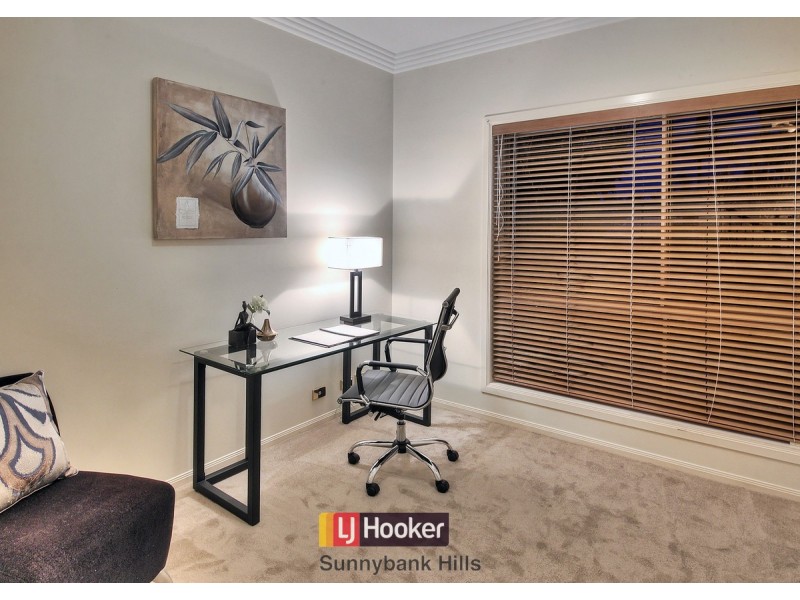 58 Bordeaux Street, Eight Mile Plains QLD 4113