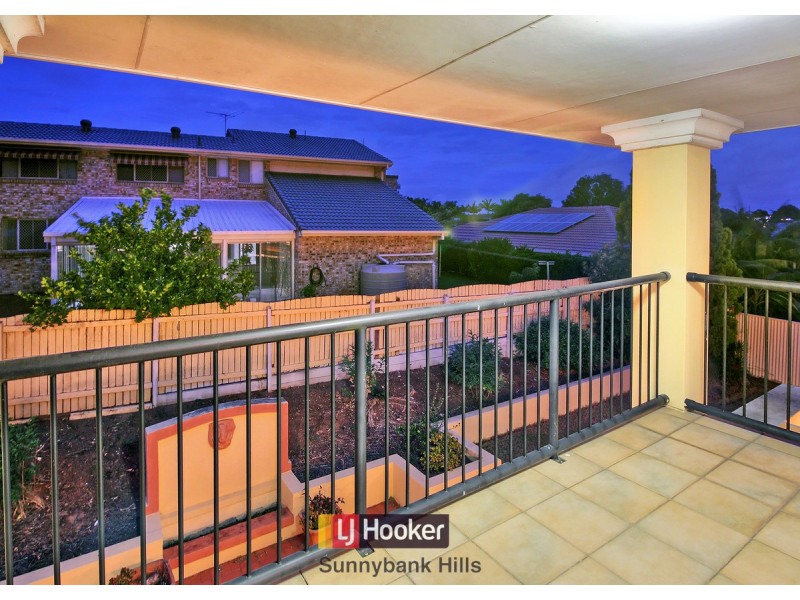 58 Bordeaux Street, Eight Mile Plains QLD 4113