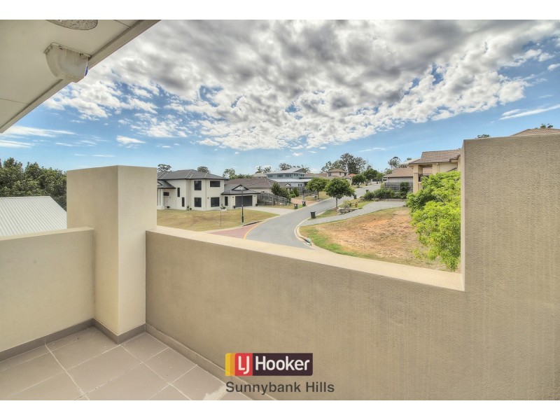 22 Larapinta Circuit, Parkinson QLD 4115