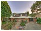 5 Hoover Court, Stretton QLD 4116