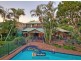 5 Hoover Court, Stretton QLD 4116