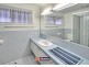 5 Hoover Court, Stretton QLD 4116