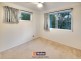 5 Hoover Court, Stretton QLD 4116