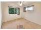 5 Hoover Court, Stretton QLD 4116