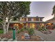 5 Hoover Court, Stretton QLD 4116