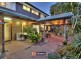 5 Hoover Court, Stretton QLD 4116