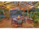 5 Hoover Court, Stretton QLD 4116