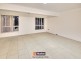 5 Hoover Court, Stretton QLD 4116