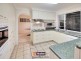 5 Hoover Court, Stretton QLD 4116