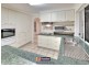5 Hoover Court, Stretton QLD 4116