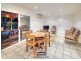 5 Hoover Court, Stretton QLD 4116
