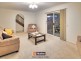 5 Hoover Court, Stretton QLD 4116