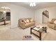 5 Hoover Court, Stretton QLD 4116