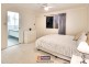 5 Hoover Court, Stretton QLD 4116