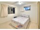 5 Hoover Court, Stretton QLD 4116