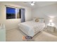 5 Hoover Court, Stretton QLD 4116
