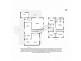 5 Hoover Court, Stretton QLD 4116 Floorplan