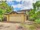 5 Golden Ash Court, Sunnybank Hills QLD 4109