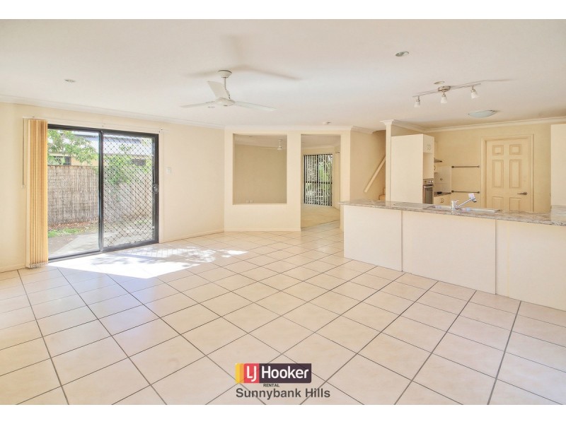 5 Golden Ash Court, Sunnybank Hills QLD 4109