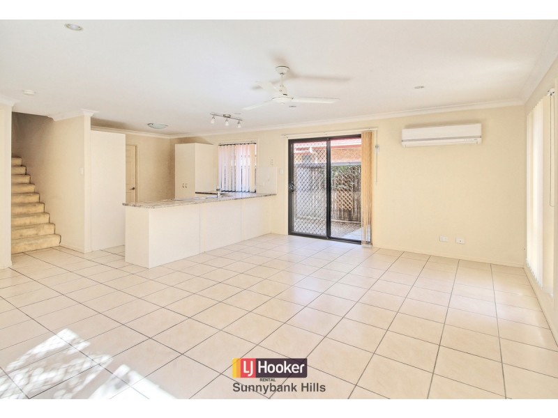 5 Golden Ash Court, Sunnybank Hills QLD 4109