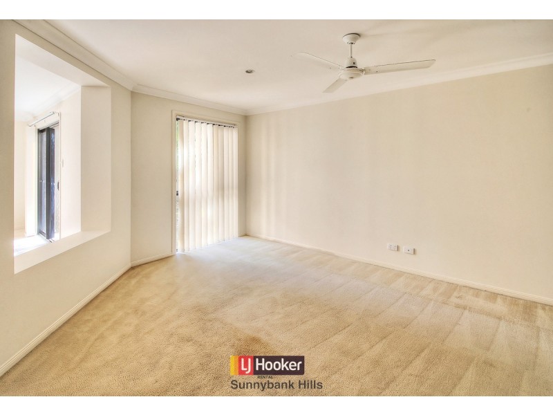 5 Golden Ash Court, Sunnybank Hills QLD 4109