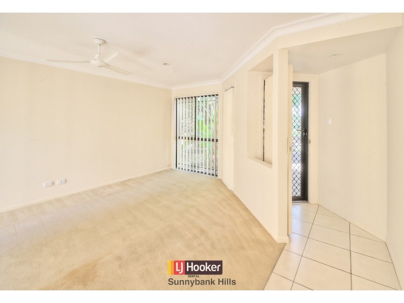 5 Golden Ash Court, Sunnybank Hills QLD 4109