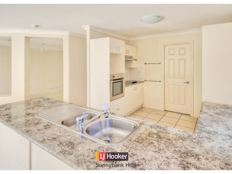 5 Golden Ash Court, Sunnybank Hills QLD 4109