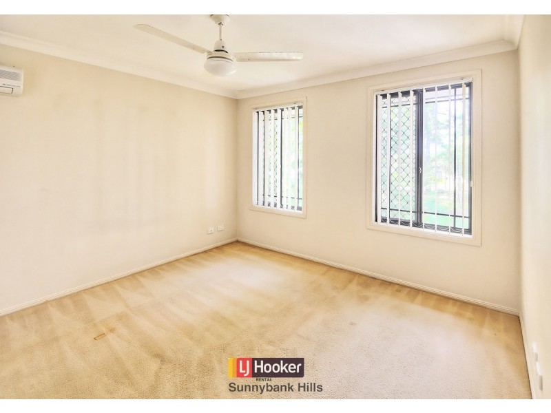 5 Golden Ash Court, Sunnybank Hills QLD 4109