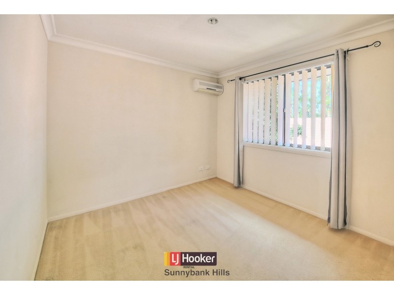 5 Golden Ash Court, Sunnybank Hills QLD 4109