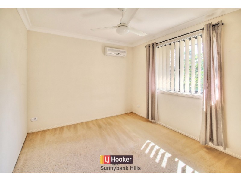 5 Golden Ash Court, Sunnybank Hills QLD 4109