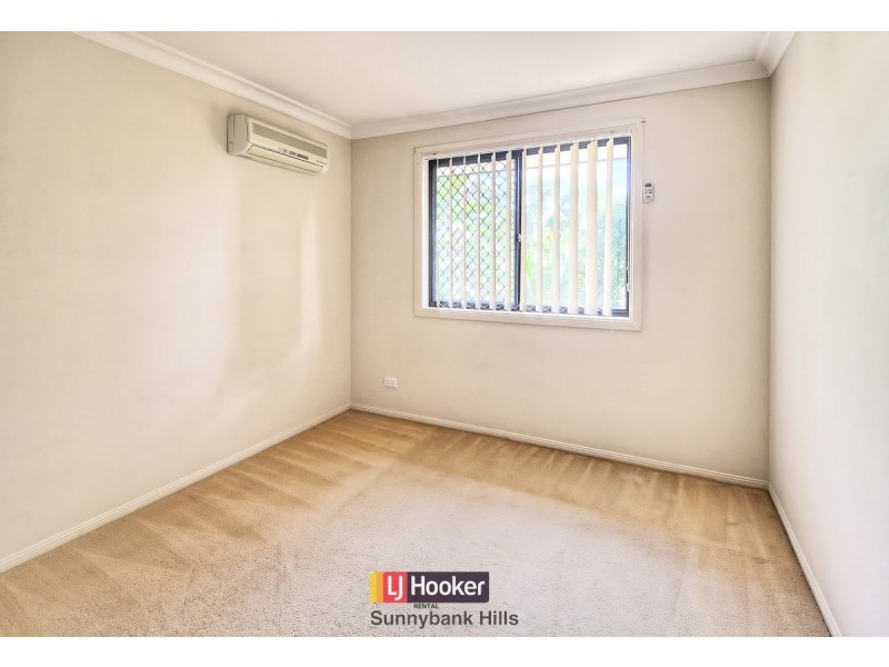 5 Golden Ash Court, Sunnybank Hills QLD 4109