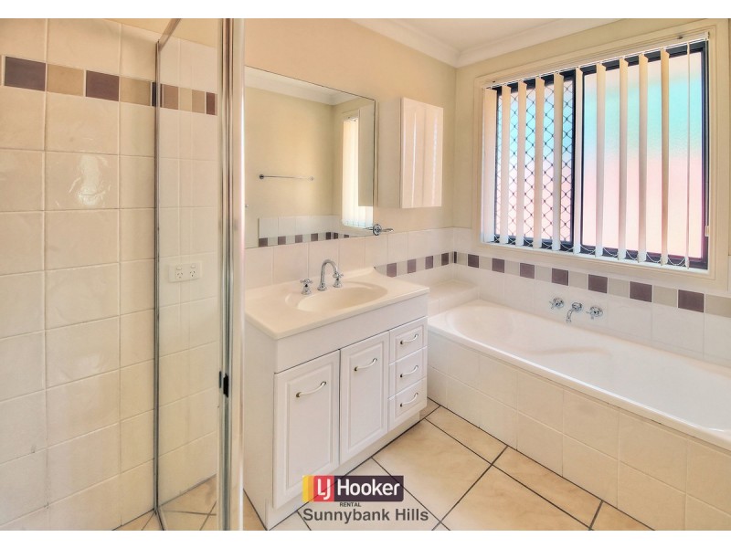 5 Golden Ash Court, Sunnybank Hills QLD 4109