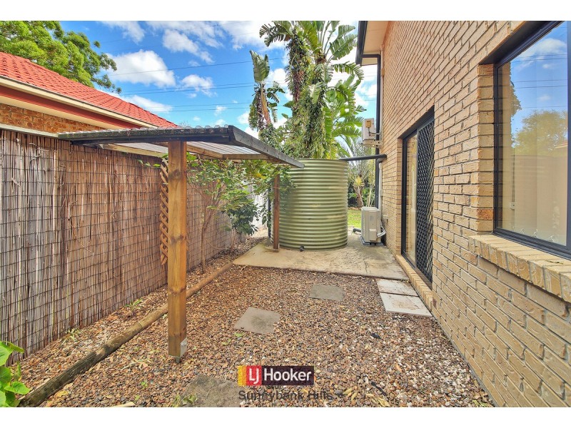 5 Golden Ash Court, Sunnybank Hills QLD 4109