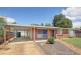 234 Jackson Road, Sunnybank Hills QLD 4109