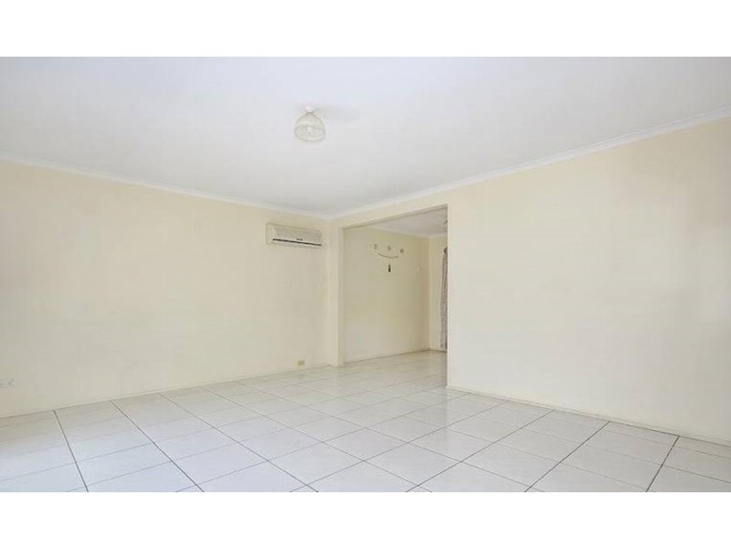 234 Jackson Road, Sunnybank Hills QLD 4109