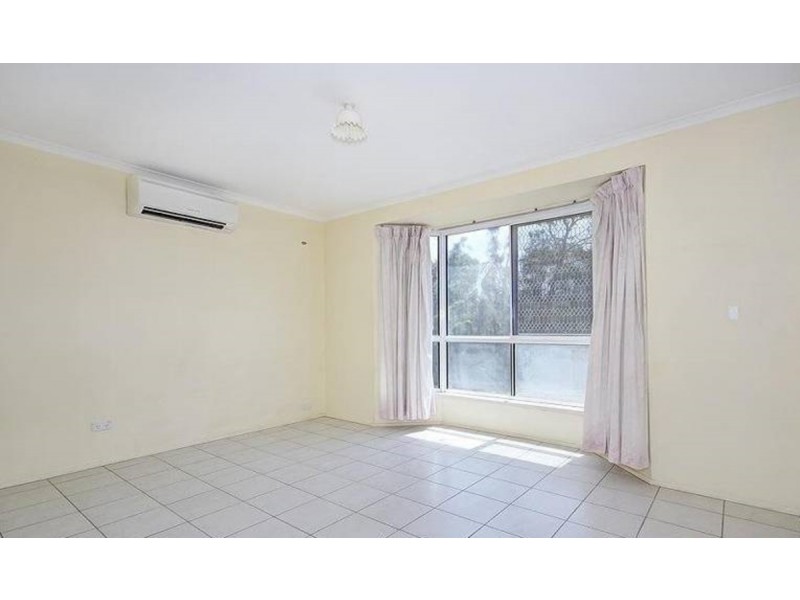 234 Jackson Road, Sunnybank Hills QLD 4109