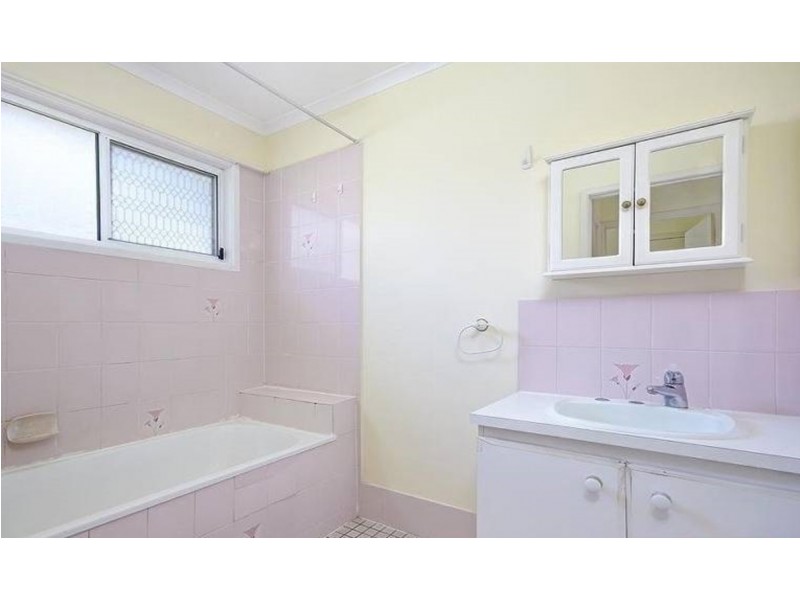 234 Jackson Road, Sunnybank Hills QLD 4109