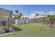 234 Jackson Road, Sunnybank Hills QLD 4109