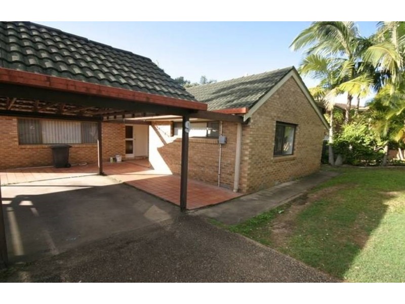 9 Greenleaf Street, Sunnybank Hills QLD 4109