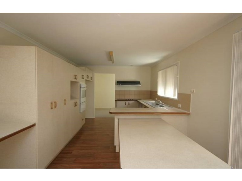 9 Greenleaf Street, Sunnybank Hills QLD 4109