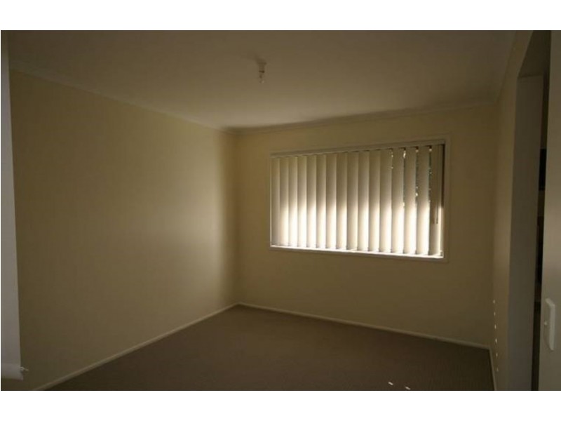 9 Greenleaf Street, Sunnybank Hills QLD 4109