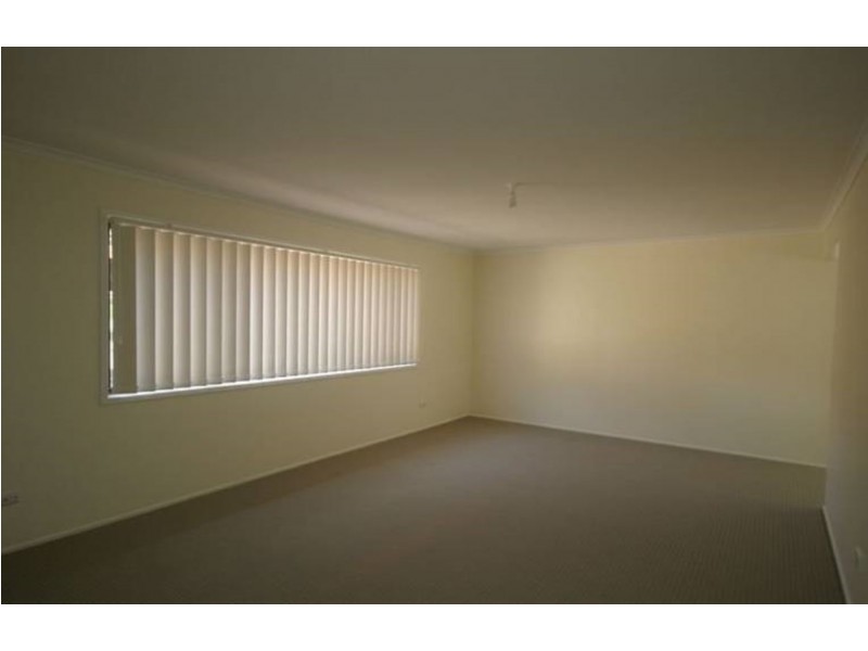 9 Greenleaf Street, Sunnybank Hills QLD 4109