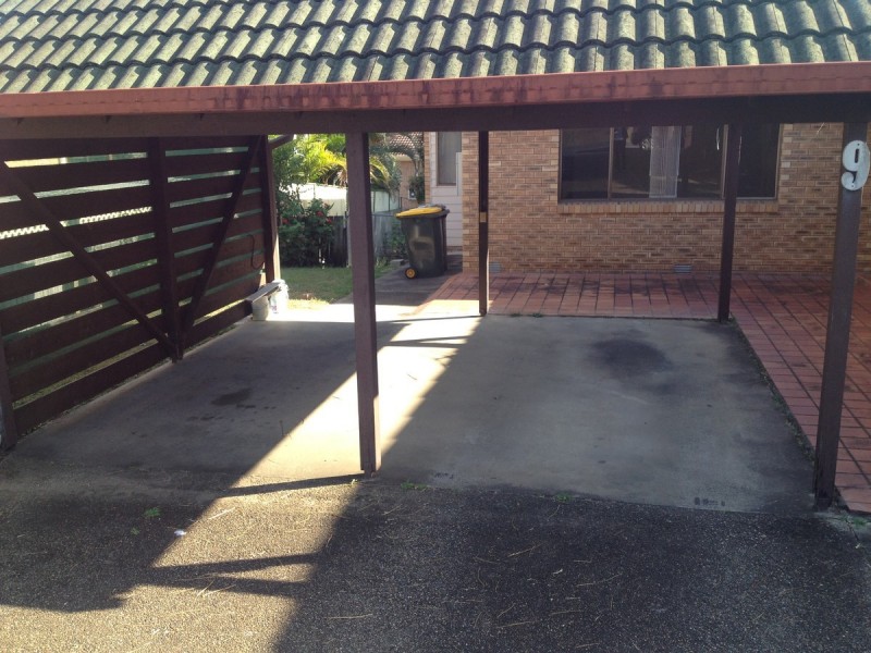 9 Greenleaf Street, Sunnybank Hills QLD 4109