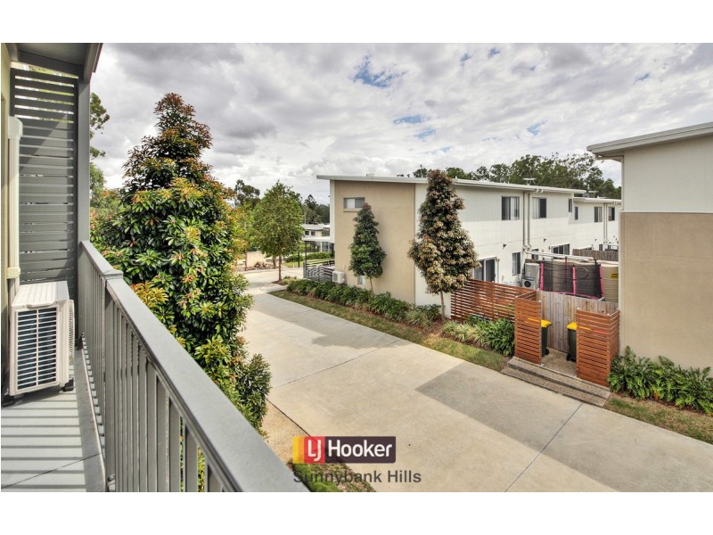 91/2 Diamantina Street, Calamvale QLD 4116