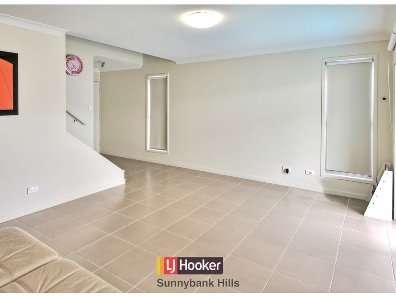 91/2 Diamantina Street, Calamvale QLD 4116