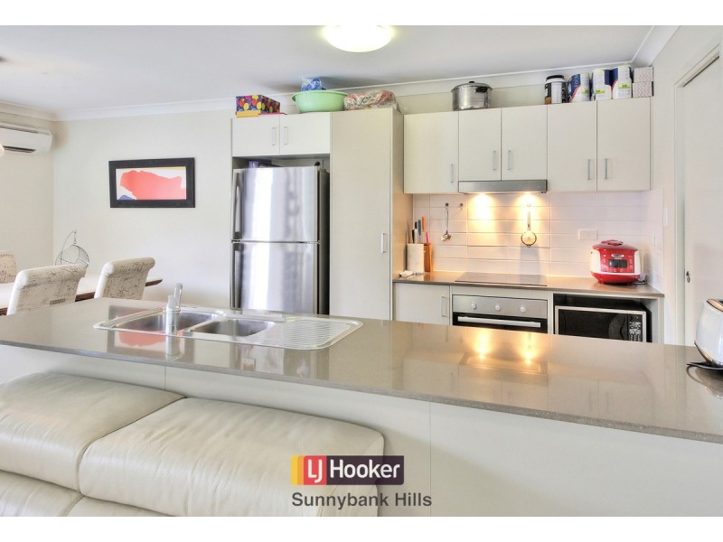 91/2 Diamantina Street, Calamvale QLD 4116